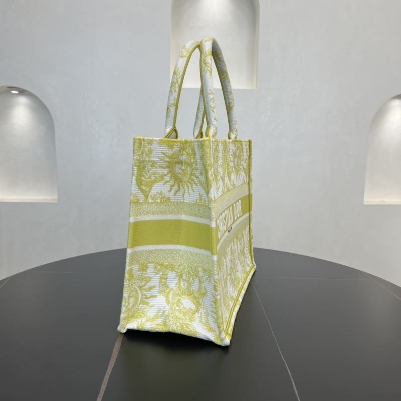 chr1st1an D10r shopping bags